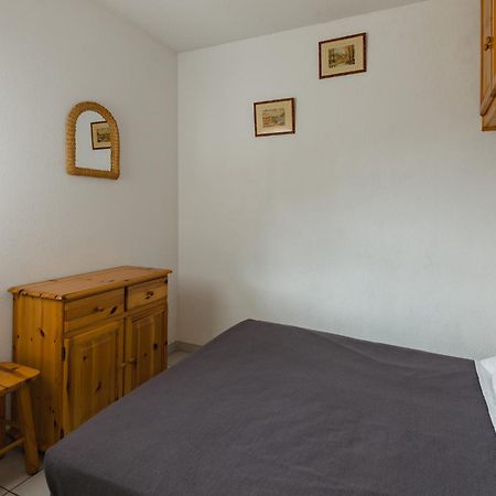 Lagrange Vacances Les Residences Sainte-Marie-Plage ภายนอก รูปภาพ