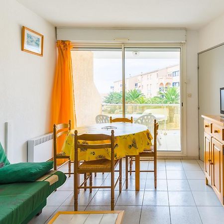 Lagrange Vacances Les Residences Sainte-Marie-Plage ห้อง รูปภาพ